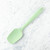 Taylors Eye Witness Silicone Spatula Spoon Lichen