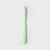 Taylors Eye Witness Mini Silicone Palette Knife Lichen