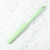 Taylors Eye Witness Mini Silicone Palette Knife Lichen