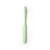 Taylors Eye Witness Mini Silicone Palette Knife Lichen
