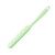 Taylors Eye Witness Mini Silicone Palette Knife Lichen