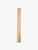 T&G Woodware Beech Professional Rolling Pin