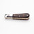 Premier Collection Barlow Knife with Desert Ironwood Scales #13