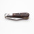Premier Collection Barlow Knife with Desert Ironwood Scales #13