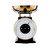 Kitchen Pantry 5Kg Mechanical Scale