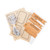 Kitchen Pantry 12 Piece Tag And Label Set