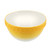 Kitchen Pantry 1 litre Pudding Basin