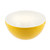 Kitchen Pantry 20cm Mixing Bowl