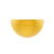 Kitchen Pantry 20cm Mixing Bowl