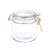 Kitchen Pantry 500Ml Preserving Jar
