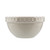 Kitchen Pantry 600ml Pudding Basin