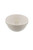 Kitchen Pantry 600ml Pudding Basin