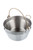 Kitchen Pantry 8.5L Maslin Pan