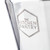 Kitchen Pantry 8.5L Maslin Pan