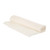 Kitchen Pantry Butter Muslin