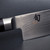 Kai Shun Classic 14cm Santoku Knife