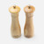 Sabatier Professional 'Lyon' 2 Piece Salt & Pepper Mill Set