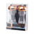 Sabatier Professional 'St-Tropez' 2 Piece Copper Salt & Pepper Mill Set