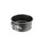 Luxe Kitchen 10cm/4” Mini Springform Cake Tin