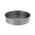 Luxe Kitchen 20cm/8" Loose Base Sandwich Pan