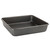 Luxe Kitchen 23cm Square Shallow Cake Pan