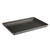 Luxe Kitchen 44cm Oven Tray