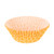 Kitchen Pantry 48Pk Cupcake Cases - Honeycomb