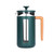 La Cafetiere Pisa Cafetiere 8-Cup Green