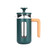 La Cafetiere Pisa Cafetiere 3-Cup Green