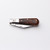 Taylors Eye Witness Premier Collection Barlow Knife with Desert Ironwood Scales