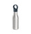 Joseph Joseph Loop Water Bottle 500ml - Anthracite