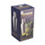 Taylors Eye Witness Taproom Stainless Steel Cocktail Shaker