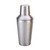 Taylors Eye Witness Taproom Stainless Steel Cocktail Shaker