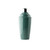Taylors Eye Witness Taproom Cobbler Cocktail Shaker Pine Tree Green 550ml