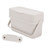 Joseph Joseph Compo 4 Food Waste Caddy