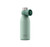 Joseph Joseph Loop Vacuum Insulated Water Bottle 500 ml - Green