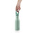 Joseph Joseph Loop Vacuum Insulated Water Bottle 500 ml - Green