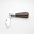 Taylors Eye Witness Premier Collection Barlow Knife with Santos Rosewood Scales #1