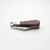 Taylors Eye Witness Premier Collection Barlow Knife with Santos Rosewood Scales #1