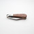 Taylors Eye Witness Premier Collection Barlow Knife with African Rosewood Scales #1