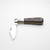 Taylors Eye Witness Premier Collection Barlow Knife with African Blackwood Scales #2