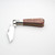 Taylors Eye Witness Premier Collection Barlow Knife with African Rosewood Scales #2