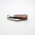 Taylors Eye Witness Premier Collection Barlow Knife with African Rosewood Scales #2