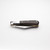 Taylors Eye Witness Premier Collection Barlow Knife with African Blackwood Scales #3
