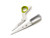 Joseph Joseph Power Grip Kitchen Scissors