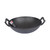 School of Wok 12in/30cm Cast Iron Wok