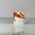 Park Designs Peak District Contour Fine Bone China Mug - Stanage Edge