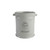 T&G Woodware Pride Of Place Tools Jar - Grey