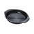 Circulon Ultimum Bakeware Round Cake Tin 9 Inch