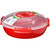 Sistema Microwave 1.3L Dish